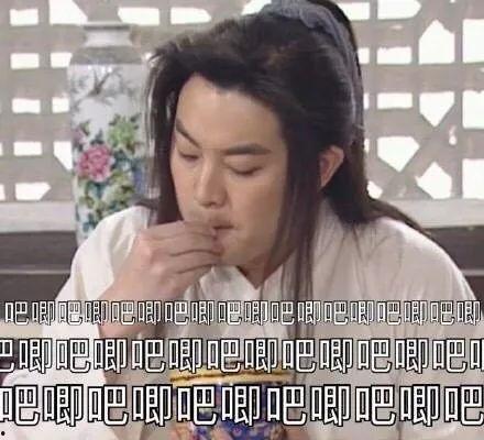 娱乐吃瓜王铁锤是谁