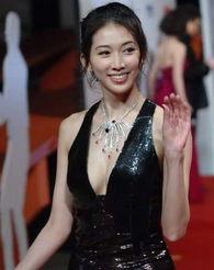 林志玲娱乐吃瓜视频,揭秘明星幕后趣事