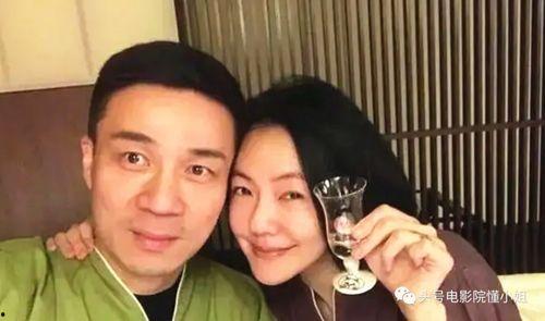 娱乐圈吃瓜速度,明星动态速递