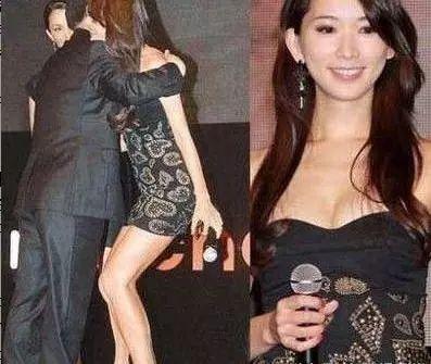 林志玲娱乐吃瓜视频播放