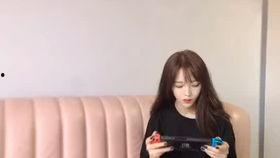 娱乐吃瓜酱莫名其妙,揭秘娱乐圈那些不为人知的幕后故事