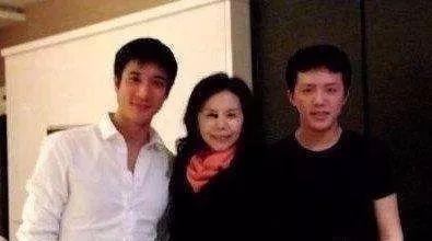 二哥吃瓜娱乐圈