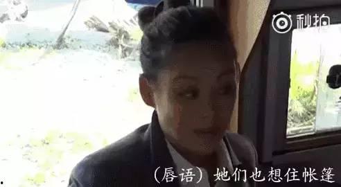 娱乐圈许晴吃瓜