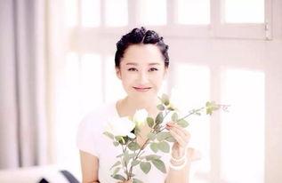 娱乐圈许晴吃瓜