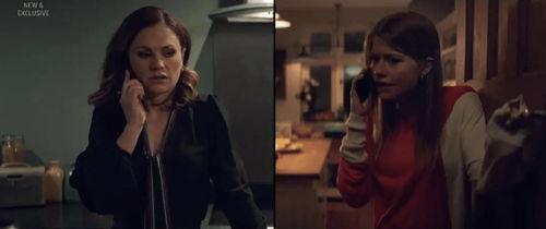 为了吃瓜我进娱乐圈红了