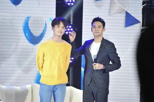 22年娱乐圈吃瓜合集,盘点那些让人瞠目结舌的幕后故事