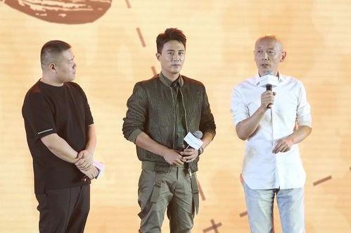 22年娱乐圈吃瓜合集,盘点那些让人瞠目结舌的幕后故事