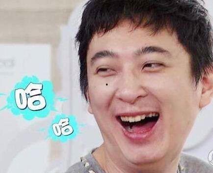 娱乐圈的大瓜吃瓜