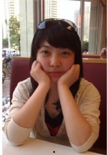 娱乐吃瓜表妹微博,揭秘娱乐圈幕后故事