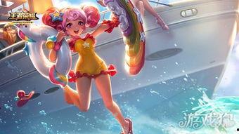 小乔吃瓜娱乐无骨家族在线观看,无骨家族娱乐盛宴，在线观看笑翻天