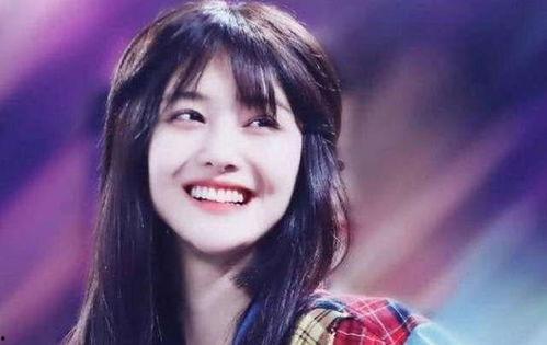 娱乐圈明星吃瓜介绍大全