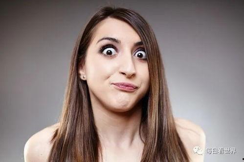 娱乐圈明星吃瓜介绍大全