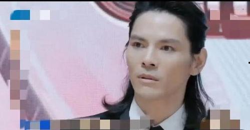 娱乐圈吃瓜爆料孩子,明星孩子养成记