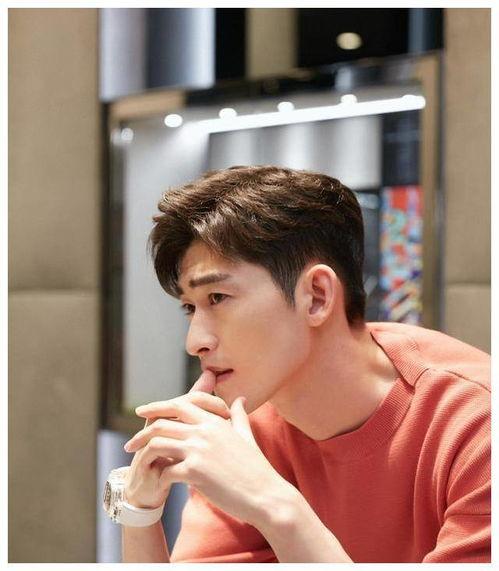 娱乐吃瓜张翰是谁,娱乐吃瓜界的风云人物