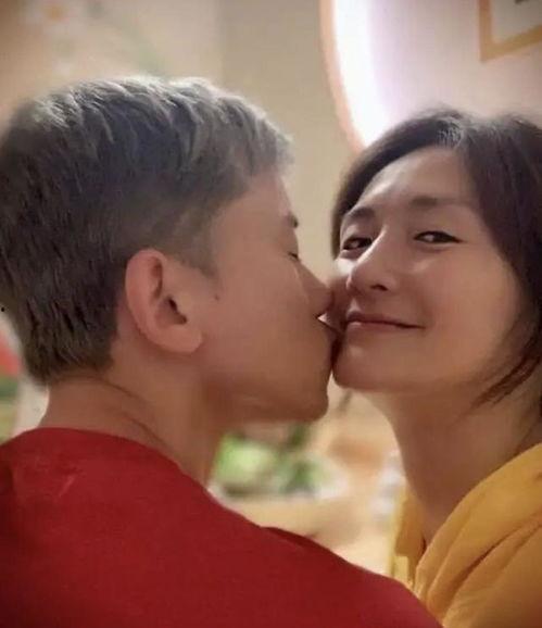 娱乐圈的瓜吃的越来越好,揭秘明星幕后风云