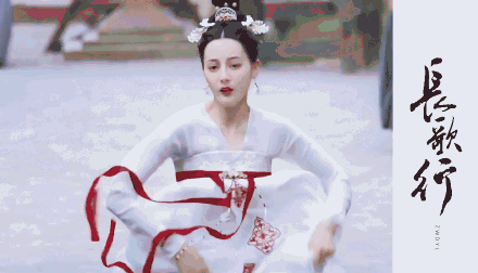 娱乐圈吃瓜爆料成毅杨紫,甜蜜互动引热议