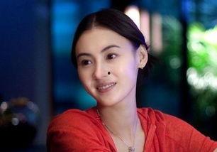 吃瓜娱乐圈网友是谁,揭秘网络红人的幕后故事