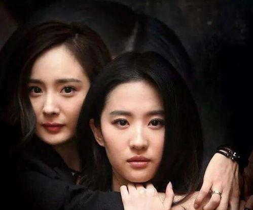 娱乐圈瓜在哪儿吃,揭秘“瓜在哪儿吃”的幕后真相