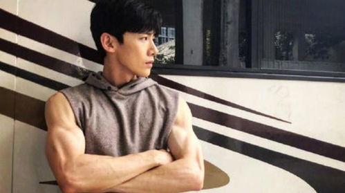 娱乐圈吃瓜爆料白敬亭