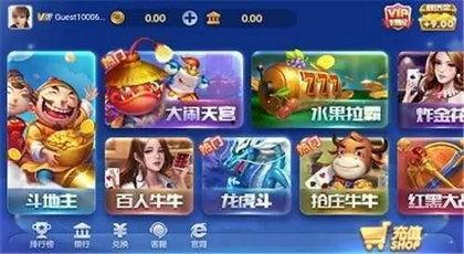 娱乐吃瓜酱游戏攻略全文,全面解析，轻松通关秘籍大公开