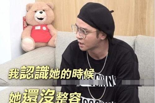 娱乐吃瓜站完整版