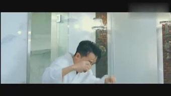 娱乐吃瓜酱帅哥视频