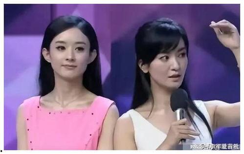 娱乐圈吃瓜妮妮是谁,她是谁？背后有何故事？