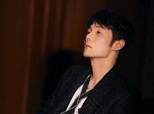 娱乐圈吃瓜汪东城是谁啊,揭秘“吃瓜”达人汪东城