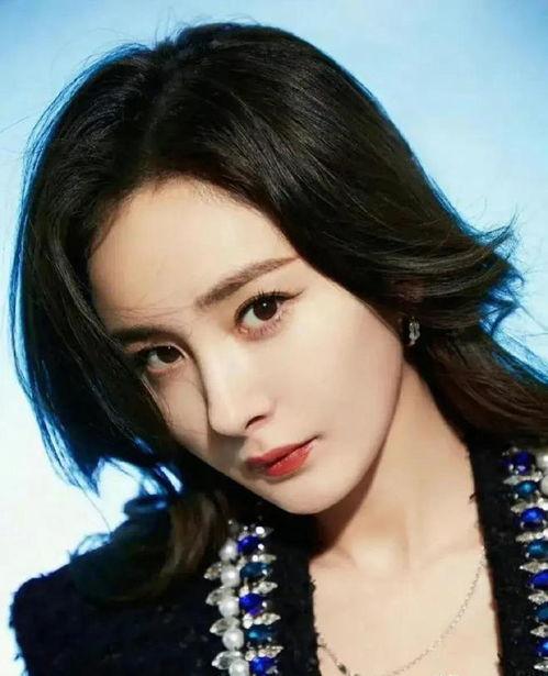 娱乐明星吃紫薇瓜是谁啊,揭秘娱乐圈谁在品尝这道美味