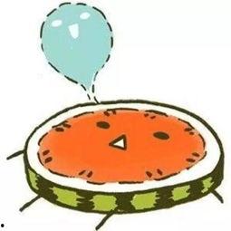 娱乐吃瓜君喷水器,揭秘娱乐圈背后的真相与笑料