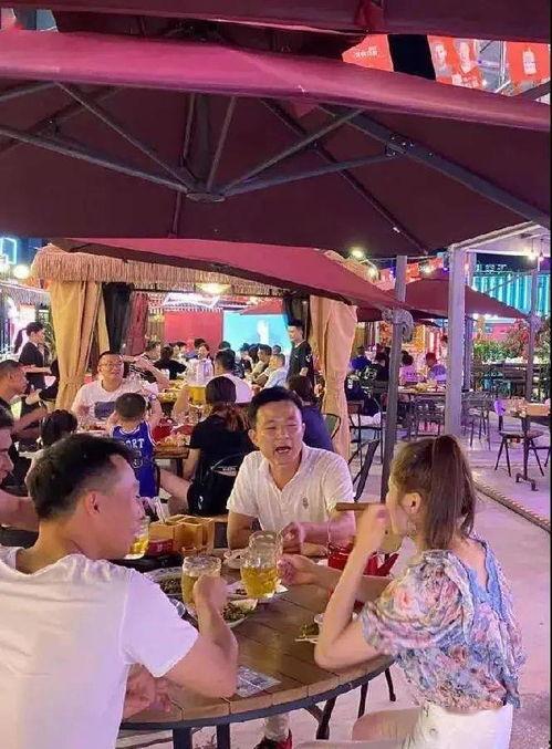 娱乐圈吃瓜大集合是谁,揭秘明星幕后故事