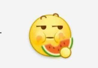 吃瓜看戏含义什么意思,揭秘娱乐圈幕后风云