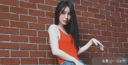 呆妹娱乐明星吃瓜事件