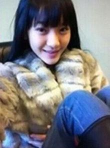 娱乐吃瓜酱女友全麻