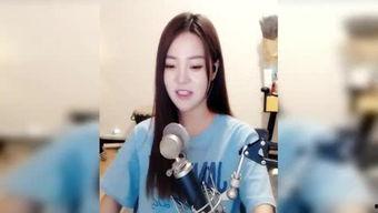 菲菲娱乐吃瓜,揭秘娱乐圈最新吃瓜事件，带你领略明星幕后故事