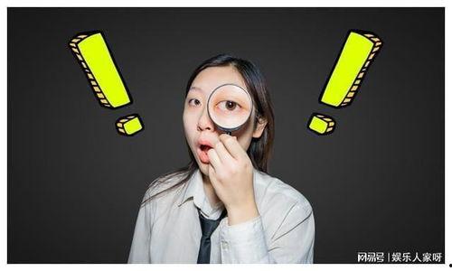 吃瓜娱乐大八卦视频下载,下载攻略大公开！