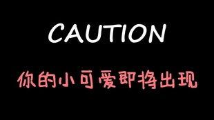 娱乐吃瓜酱灿烂娱乐,灿烂娱乐背后的精彩瞬间