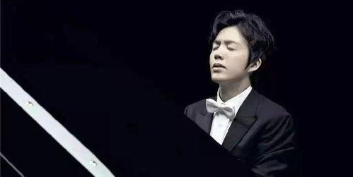 娱乐圈的吃瓜影帝