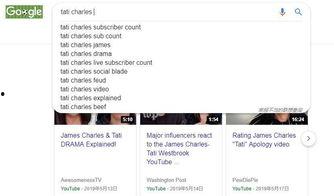 718sx娱乐吃瓜网址,带你领略娱乐圈幕后风云