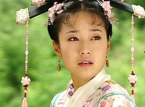 紫薇星娱乐圈吃瓜,揭秘明星幕后恩怨与精彩瞬间