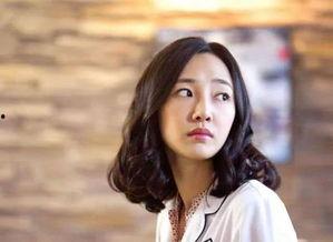 娱乐吃瓜酱颜值排行