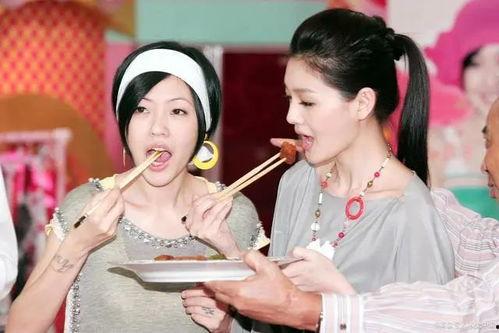 娱乐圈吃瓜吃不停,瓜田李下，揭秘明星幕后故事