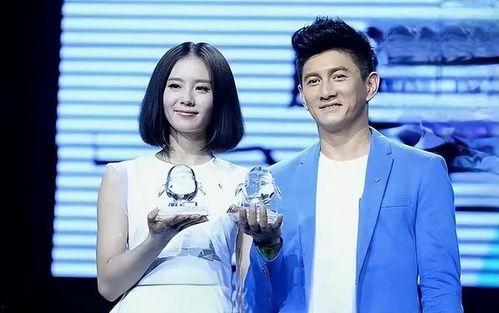 娱乐圈吃瓜实锤是谁的小说,吃瓜实锤背后的真相揭秘