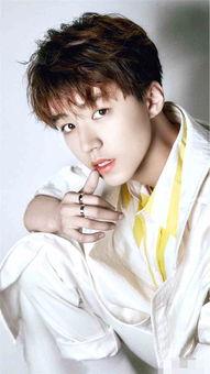 吃瓜娱乐舒淇王源