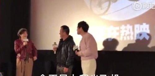 娱乐圈吃瓜一线,揭秘最新吃瓜一线！