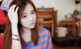 娱乐吃瓜酱体味