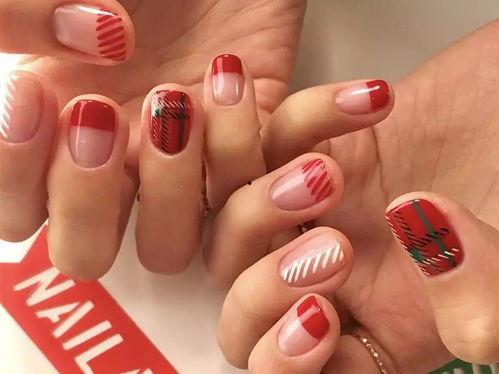 娱乐吃瓜酱美甲视频大全,跟随娱乐吃瓜酱，解锁时尚指尖艺术