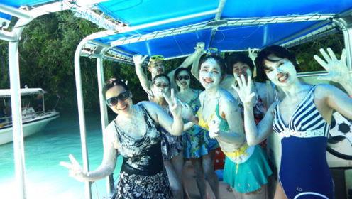 娱乐吃瓜君19,揭秘娱乐圈最新热点事件