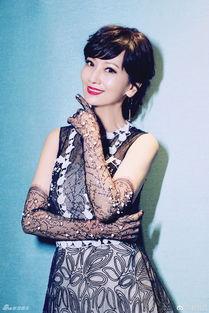 娱乐吃瓜赵雅芝微博