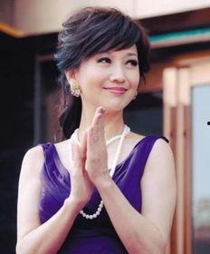 娱乐吃瓜赵雅芝微博